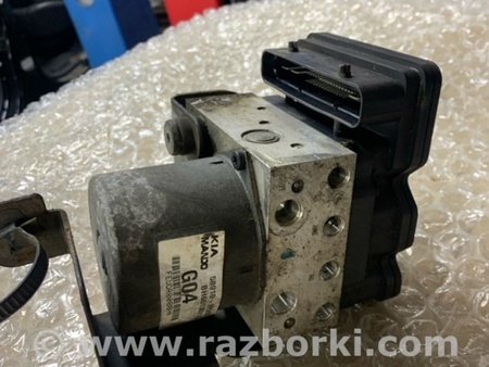 ФОТО Блок ABS для KIA Sorento Киев