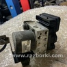 ФОТО Блок ABS для KIA Sorento Киев