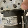 ФОТО Блок ABS для KIA Sorento Киев