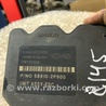 ФОТО Блок ABS для KIA Sorento Киев
