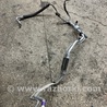 ФОТО Шланг радиатора для KIA Sorento Киев