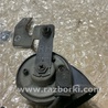 ФОТО Сигнал для Subaru Forester SG Киев