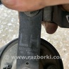 ФОТО Сигнал для Subaru Forester SG Киев
