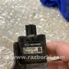 ФОТО Датчик удара для Subaru Forester SG Киев