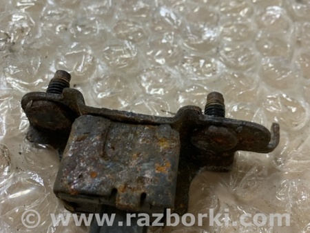 ФОТО Датчик удара для Subaru Forester SG Киев