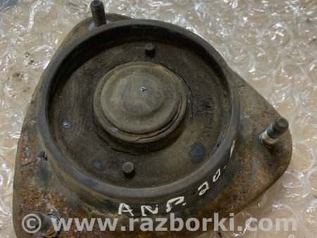 ФОТО Опора стойки для Subaru Forester SG Киев