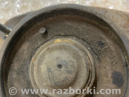 ФОТО Опора стойки для Subaru Forester SG Киев