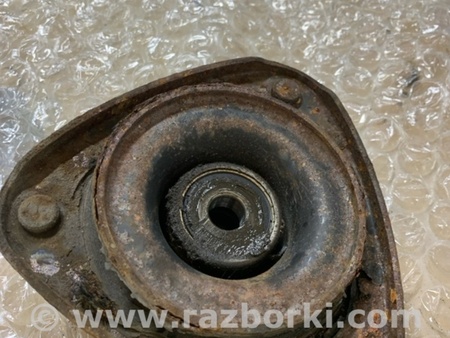 ФОТО Опора стойки для Subaru Forester SG Киев