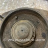 ФОТО Опора стойки для Subaru Forester SG Киев