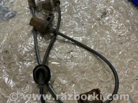 ФОТО Датчик ABS для Subaru Forester SG Киев