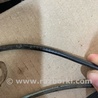 ФОТО Датчик ABS для Subaru Forester SG Киев