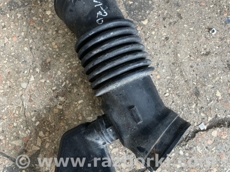 ФОТО Патрубок для Subaru Forester SG Киев
