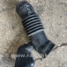 Патрубок Subaru Forester SG