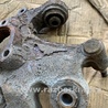 ФОТО Цапфа для KIA Sorento Киев