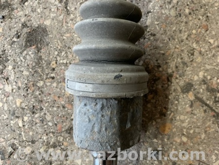 ФОТО Привод для KIA Sorento Киев