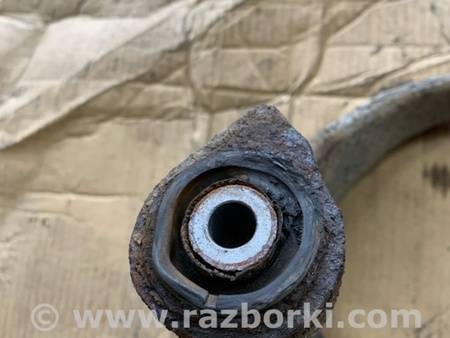 ФОТО Рычаг подвески для KIA Sorento Киев