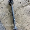 Рычаг подвески KIA Sorento