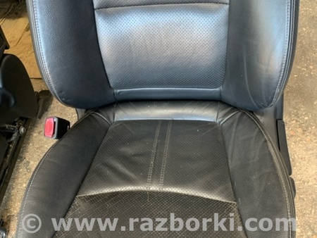 ФОТО Салон в сборе для KIA Sorento Киев
