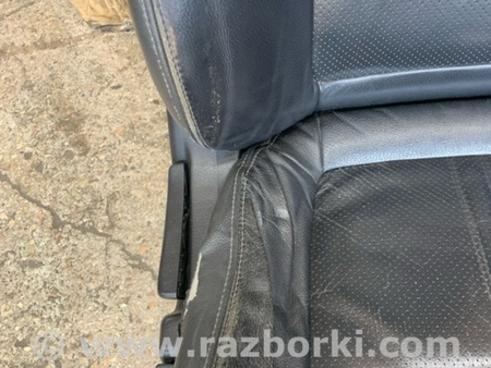 ФОТО Салон в сборе для KIA Sorento Киев