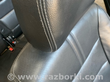 ФОТО Салон в сборе для KIA Sorento Киев
