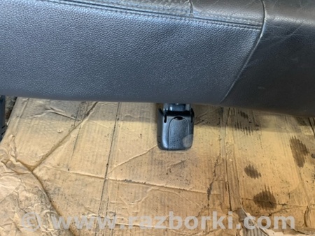 ФОТО Салон в сборе для KIA Sorento Киев