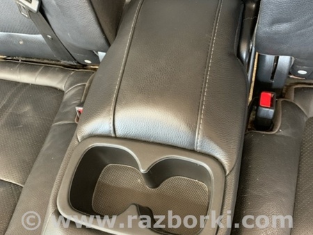 ФОТО Салон в сборе для KIA Sorento Киев