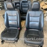 ФОТО Салон в сборе для KIA Sorento Киев