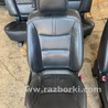 ФОТО Салон в сборе для KIA Sorento Киев