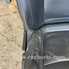 ФОТО Салон в сборе для KIA Sorento Киев