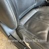 ФОТО Салон в сборе для KIA Sorento Киев