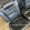 ФОТО Салон в сборе для KIA Sorento Киев