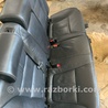 ФОТО Салон в сборе для KIA Sorento Киев