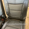 ФОТО Салон в сборе для KIA Sorento Киев