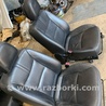 ФОТО Салон в сборе для KIA Sorento Киев