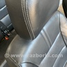 ФОТО Салон в сборе для KIA Sorento Киев