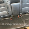 ФОТО Салон в сборе для KIA Sorento Киев