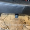 ФОТО Салон в сборе для KIA Sorento Киев