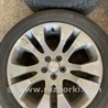 ФОТО Диски колёсные комплект для Subaru Outback Киев