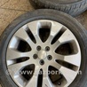 ФОТО Диски колёсные комплект для Subaru Outback Киев