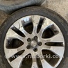 ФОТО Диски колёсные комплект для Subaru Outback Киев