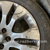 ФОТО Диски колёсные комплект для Subaru Outback Киев