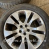 ФОТО Диски колёсные комплект для Subaru Outback Киев