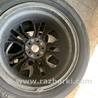 ФОТО Диски колёсные комплект для Subaru Outback Киев