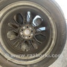 ФОТО Диски колёсные комплект для Subaru Outback Киев