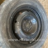 ФОТО Запаска (Докатка, Таблетка) для Subaru Forester SG Киев