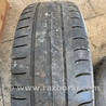 ФОТО Запаска (Докатка, Таблетка) для Subaru Forester SG Киев