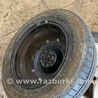 ФОТО Запаска (Докатка, Таблетка) для Subaru Forester SG Киев