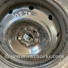 ФОТО Запаска (Докатка, Таблетка) для Subaru Forester SG Киев