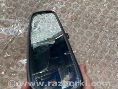 ФОТО Зеркало заднего вида (салон) для KIA Sorento Киев