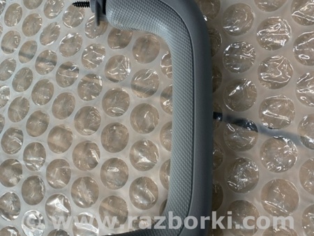 ФОТО Ручка Салона для KIA Sorento Киев